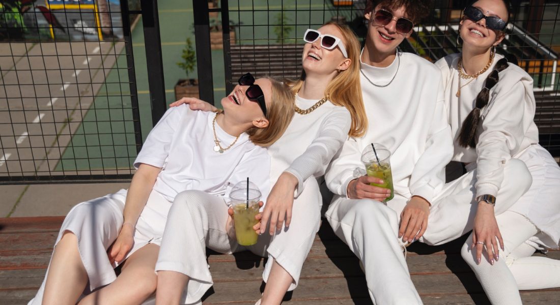 about-clothing about-clothing